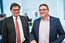 GKK_00019.JPG
