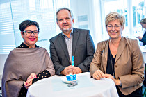 GKK_00020.JPG