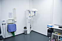 GKK_00021.JPG