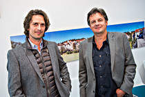 GKK_00022.JPG