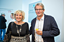 GKK_00024.JPG