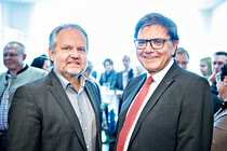 GKK_00025.JPG