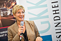GKK_00026.JPG