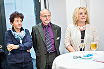 GKK_00027.JPG