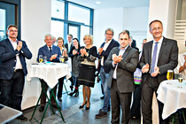 GKK_00028.JPG