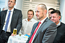 GKK_00029.JPG
