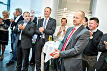 GKK_00030.JPG