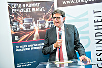 GKK_00031.JPG