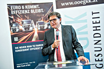 GKK_00032.JPG