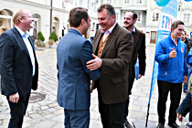 IMG_0090.JPG