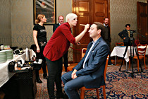 IMG_0143.JPG
