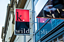 Wild_00022.JPG