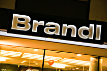 brandl004.jpg