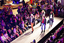 maxcenter007.jpg