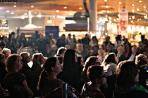 maxcenter010.jpg