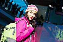 maxcenter012.jpg
