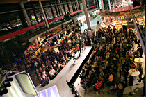 maxcenter013.jpg