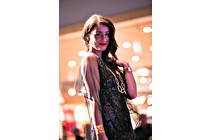 maxcenter016.jpg