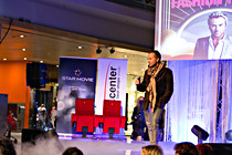 maxcenter017.jpg