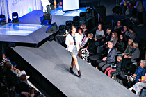 maxcenter019.jpg