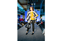 maxcenter022.jpg