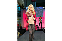 maxcenter023.jpg