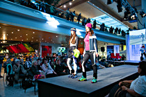 maxcenter024.jpg