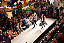 maxcenter026.jpg
