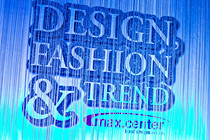 maxcenter028.jpg
