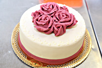 JR__8537.jpg