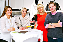 Dismero2015_110.jpg