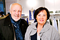 Dismero2015_113.jpg