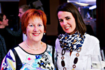 Dismero2015_119.jpg