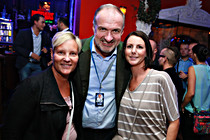 IMG_1545.JPG