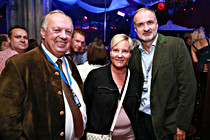 IMG_1550.JPG