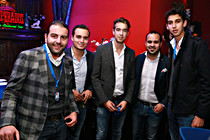 IMG_1573.JPG