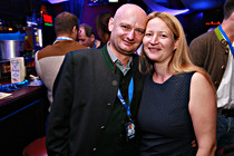 IMG_1580.JPG