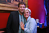 IMG_1586.JPG