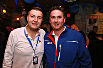 IMG_1604.JPG