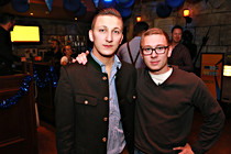 IMG_1613.JPG