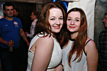 IMG_1628.JPG