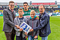 Tips_SV_Josko_Ried_010_SKL2386.jpg