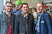 Tips_SV_Josko_Ried_020_SKL2174.jpg