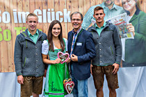 Tips_SV_Josko_Ried_040_SKL2162.jpg