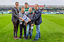 Tips_SV_Josko_Ried_050_SKL2382.jpg