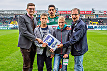 Tips_SV_Josko_Ried_050_SKL2383.jpg