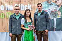 Tips_SV_Josko_Ried_060_SKL2152.jpg