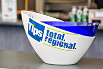Tips_SV_Josko_Ried_090_SKL2373.jpg