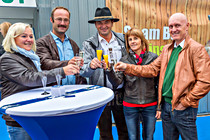 Tips_SV_Josko_Ried_100_SKL2099.jpg