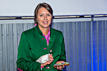 Tips_SV_Josko_Ried_120_SKL2139.jpg